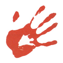 Bloody Hand of Famicom Detective Club